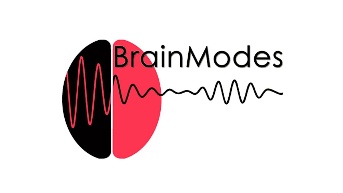 BrainModes2025, 8 October | Event in Toronto | AllEvents