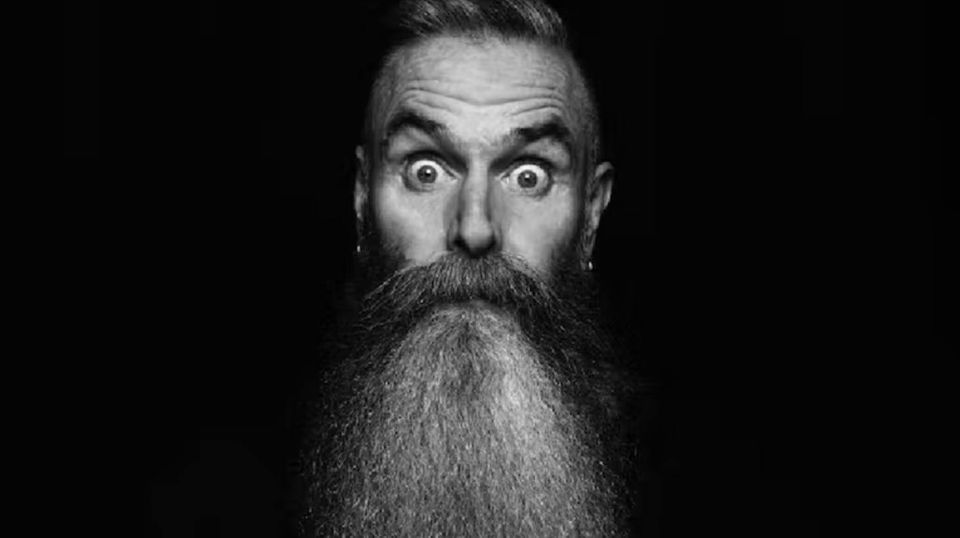 Comedy Club with Martin Mor, Roger Monkhouse, Mandy McCarthy & Hayley Ellis