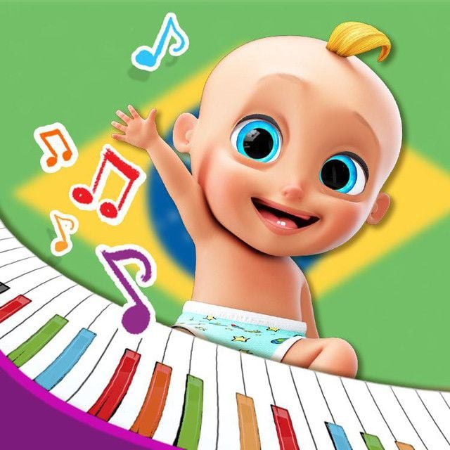 Johny e amigos