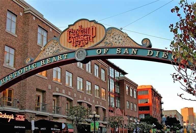 SD Networking Events December 2025 Business Networking Mixer, 11 December | Event in San Diego | AllEvents