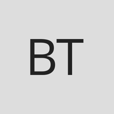 Bethany Gunnarson, and Central Oregon Art Teachers logo