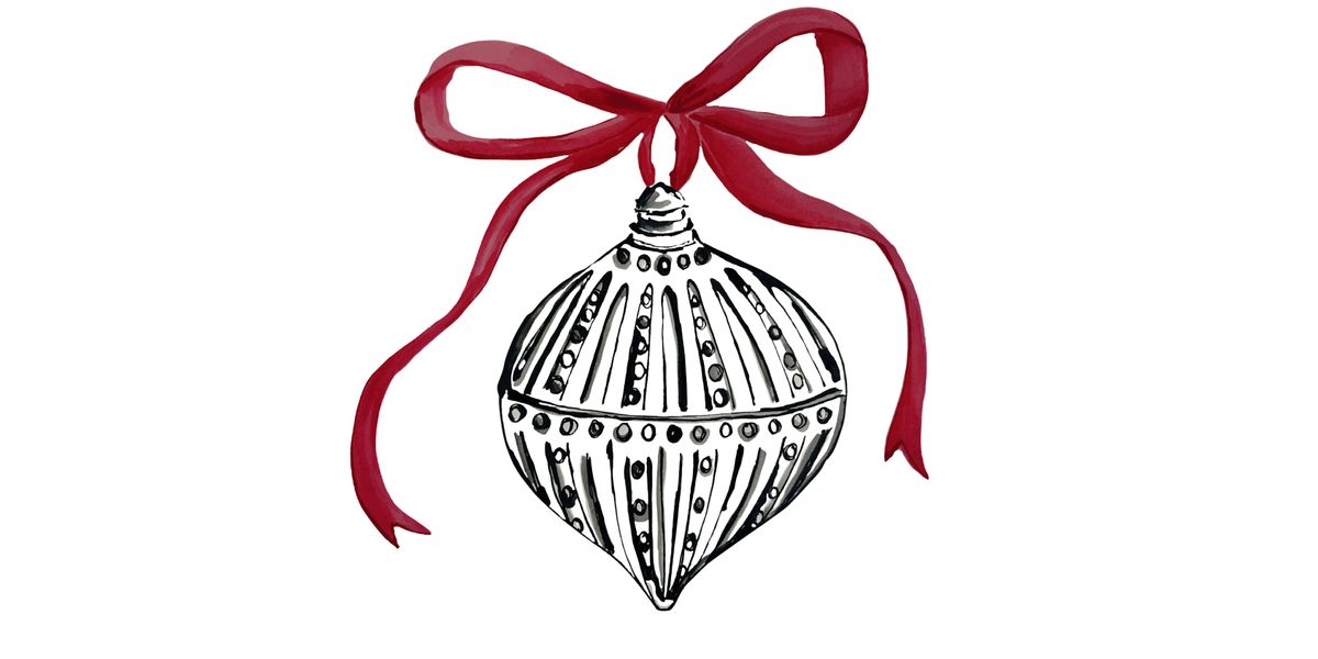 Christmas Shopping Evening - Bromley, 21 October | Event in Bromley | AllEvents
