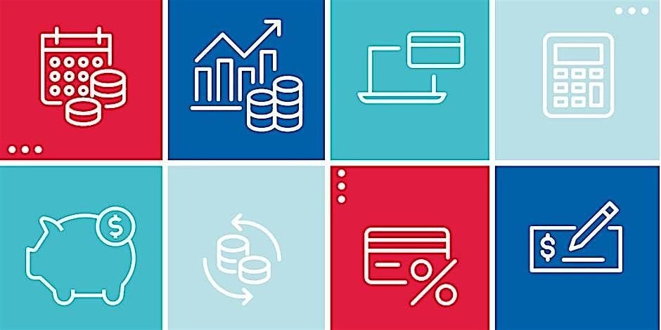Canadian Banking for Newcomers: Buying a First Home, 4 December | Event in Calgary | AllEvents
