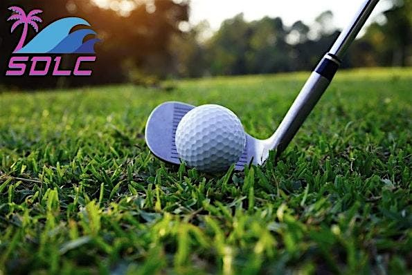 SDLC Open Charity Golf Tournament, 27 July | Event in Escondido | AllEvents