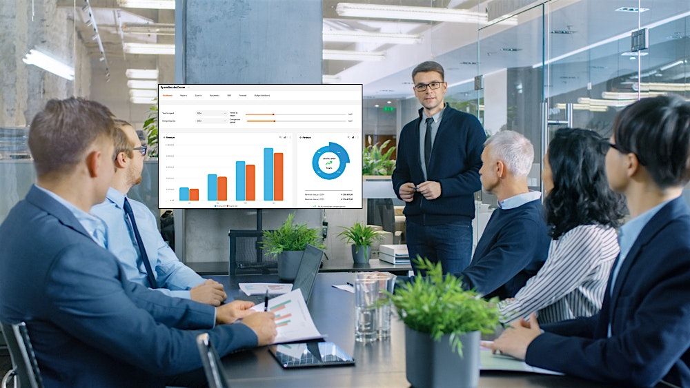 Training Speedbooks Advanced, 22 January | Event in Utrecht | AllEvents