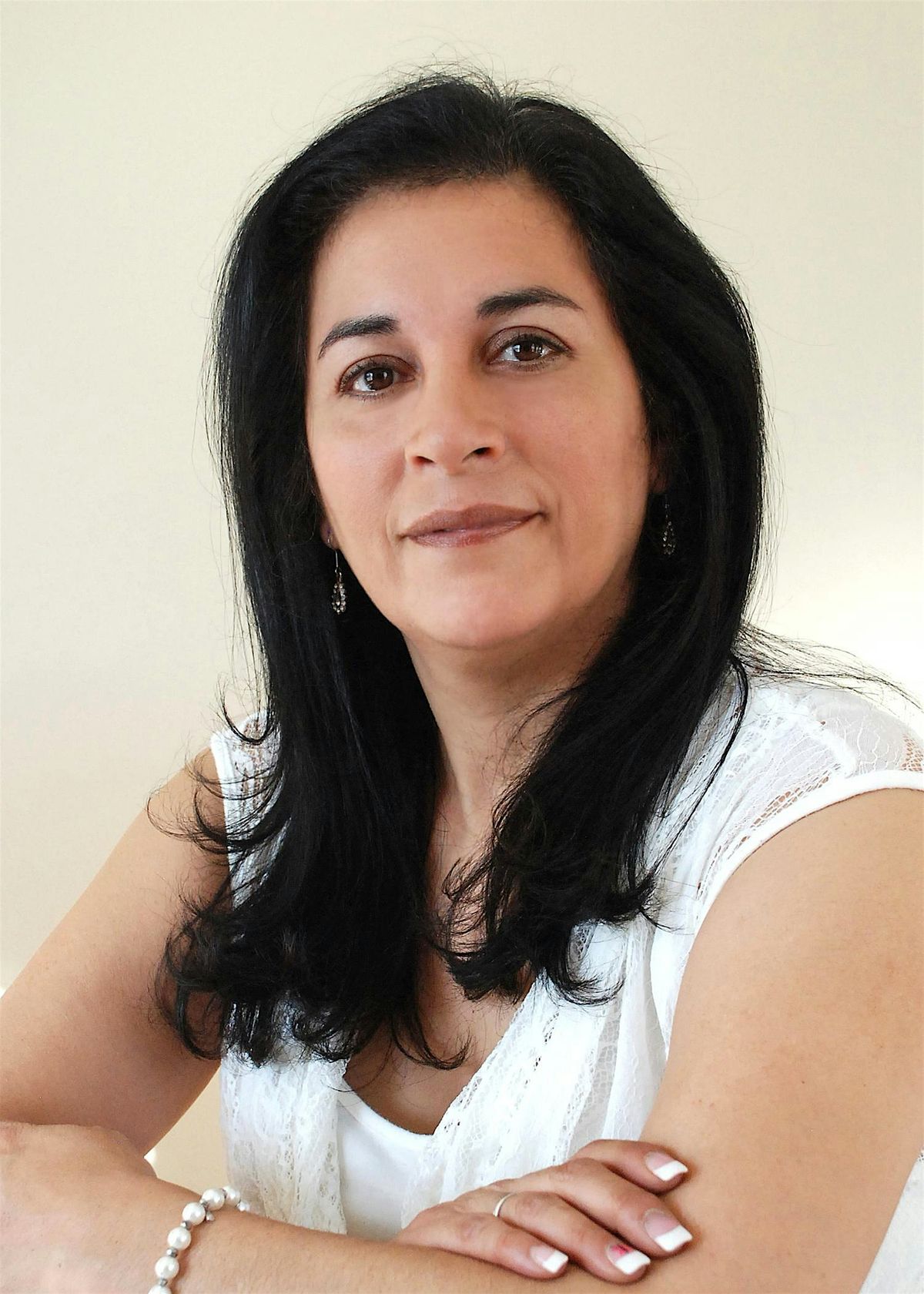 From Tragedy to Triumph-Norma Peterson's story, 20 August | Event in Aurora | AllEvents