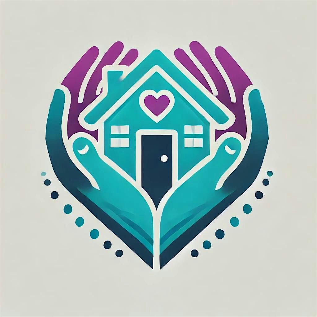 2ND ANNUAL SAY THEIR NAME SUICIDE AWARENESS WALK, 13 September | Event in McDonough | AllEvents