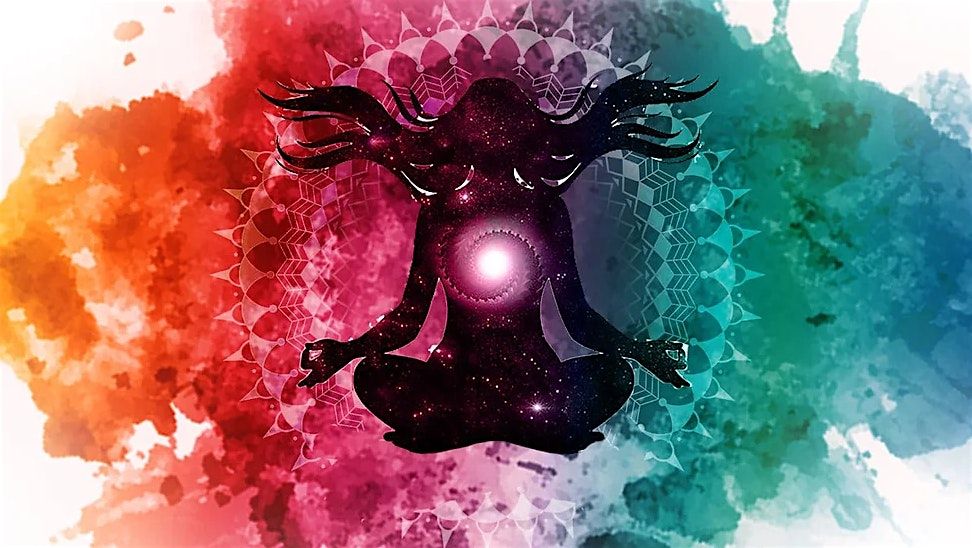 Tantra Deep Dive: Cultivating Connection and Energy, 3 July | Event in Denver | AllEvents