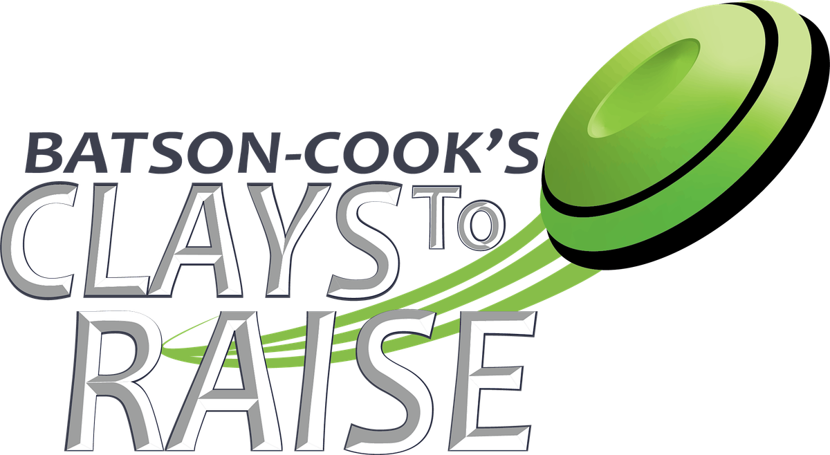 Batson-Cook's Fifth Annual Clays To Raise Sporting Clays Tournament, 17 October | Event in Polkton | AllEvents