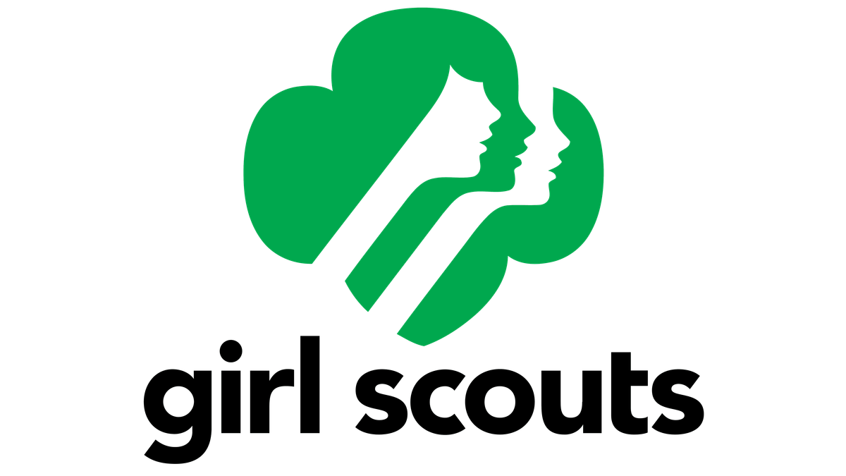 Helping Hands Happy Hour:  Girl Scouts, 8 May | Event in Tampa | AllEvents