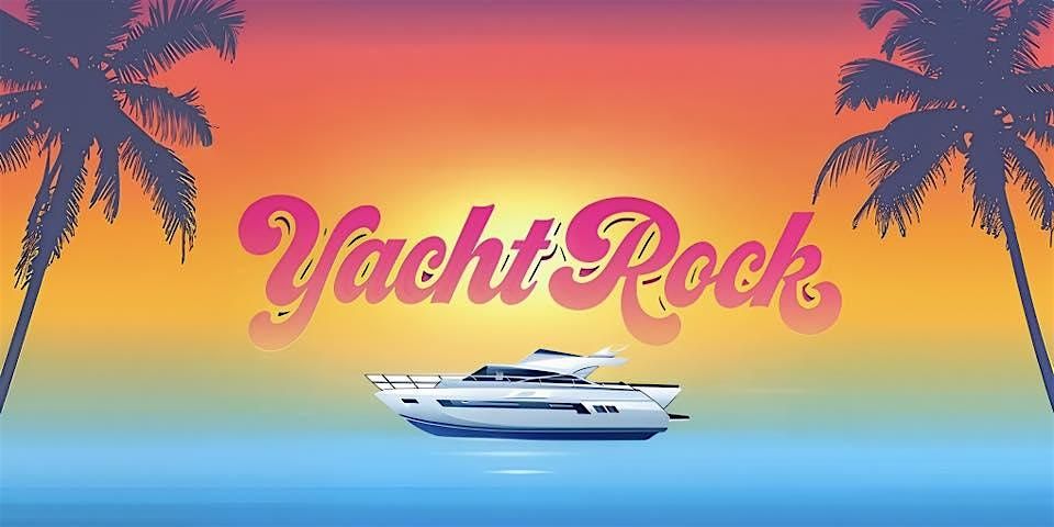 Schtick A Pole In It:  Yacht Rock Edition (Comedy & Pole Dancing), 22 August | Event in New York | AllEvents