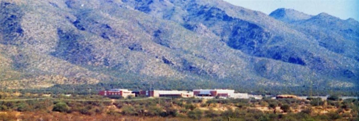 Sabino High School '75, '76, '77 Reunion, 4 October | Event in Tucson | AllEvents