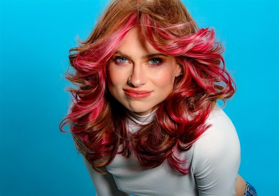 Axcelr8 Academy : Balayage, Hairpainting and Corrective Color, 26 October | Event in Saint Paul | AllEvents