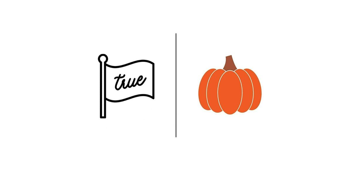 TRUE FALL DRIVE & PUMPKIN FEST, 5 October | Event in Carleton Place | AllEvents
