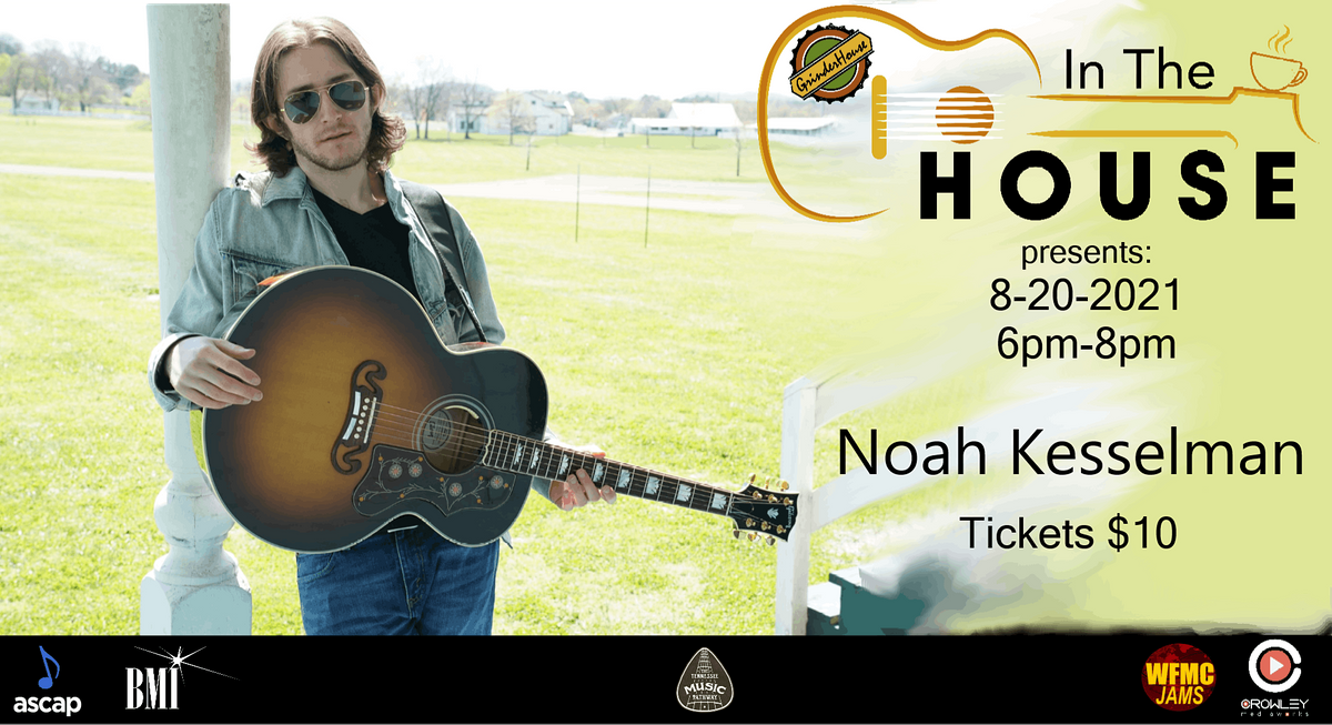 All Events In Crossville Today And Upcoming Events In Crossville Events Crossville Tn 2022