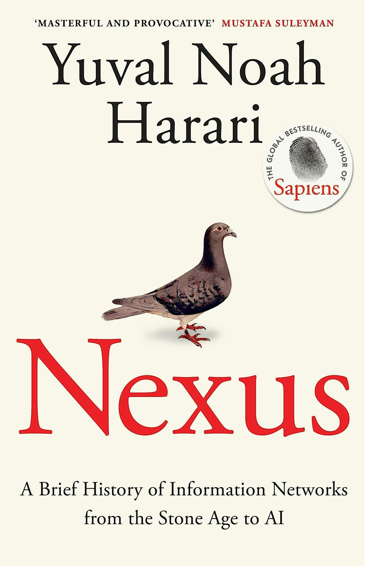 Catapult Quarterly Book Club, 21 May | Event in Portsmouth | AllEvents