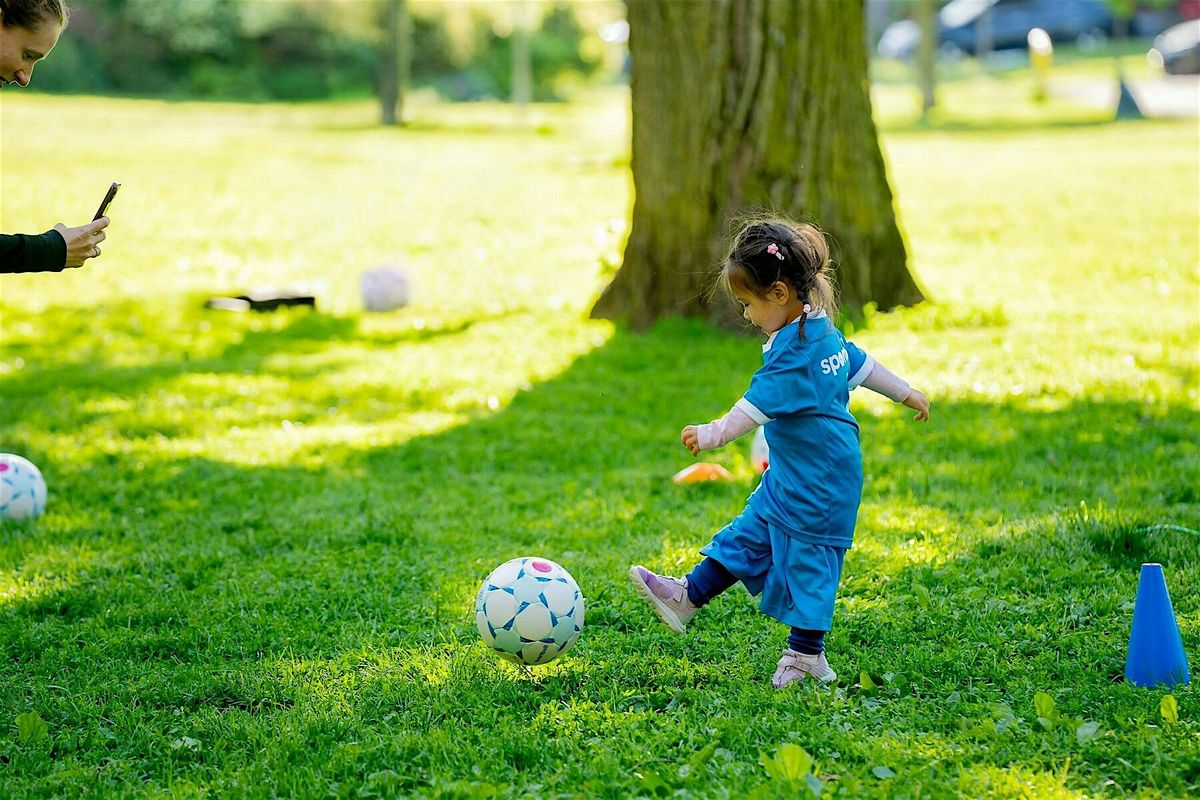 Free Sport Class for Kids in Braintree, 1 June | Event in Braintree | AllEvents