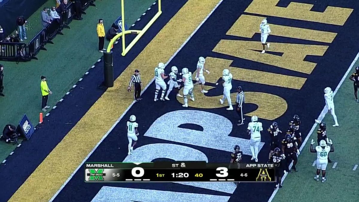 Marshall Thundering Herd at Louisville Cardinals Baseball, 10 March | Event in Louisville | AllEvents