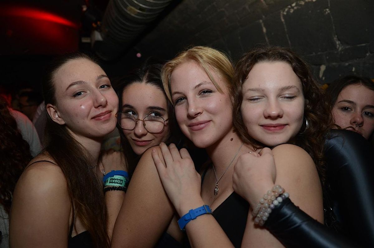 Berlin: Original Pub Crawl | Event in Berlin | AllEvents