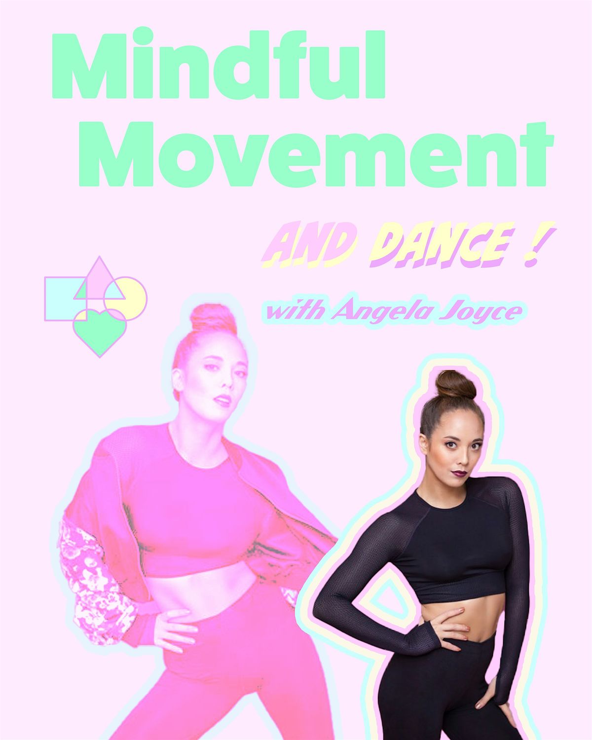 Mindful Movement and Dance | Event in Malibu | AllEvents