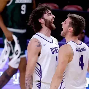 Parking Furman Paladins at Chattanooga Mocs Mens Basketball