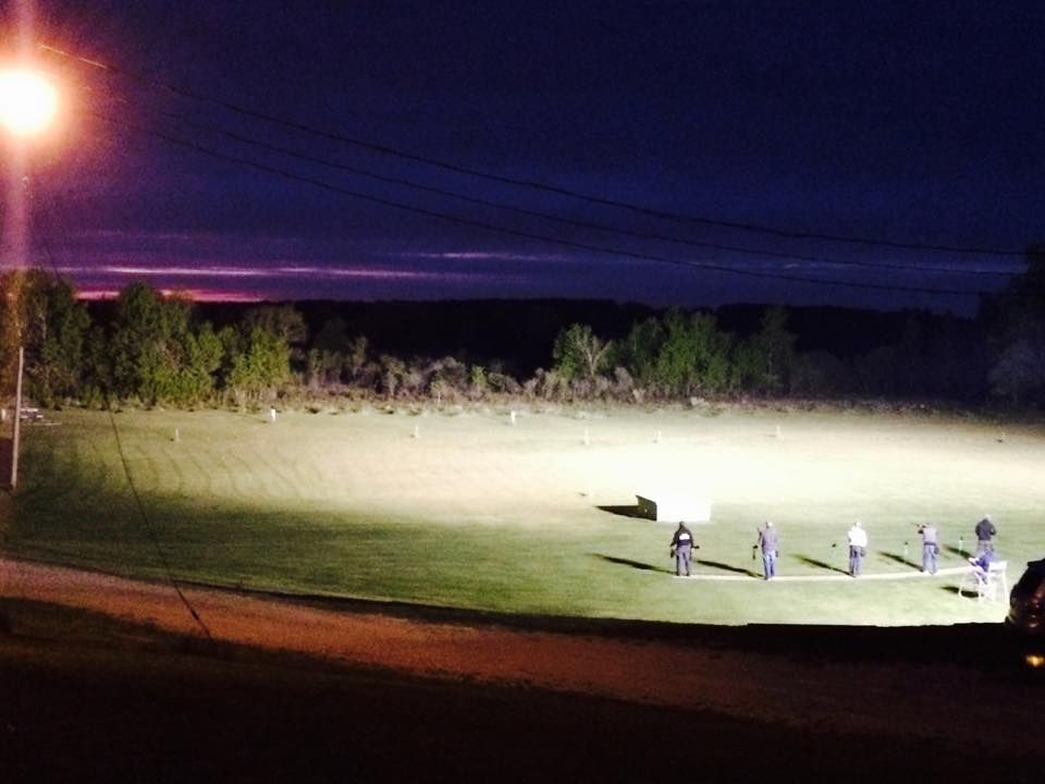 2024 Manchester Rod & Gun Club Annual Meeting, W3614 S Gate Rd