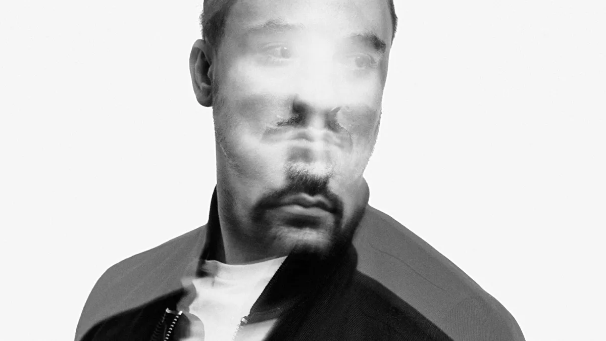 Jacidorex, Urumi, Vortek's in Gurgaon | Event in Gurgaon | AllEvents