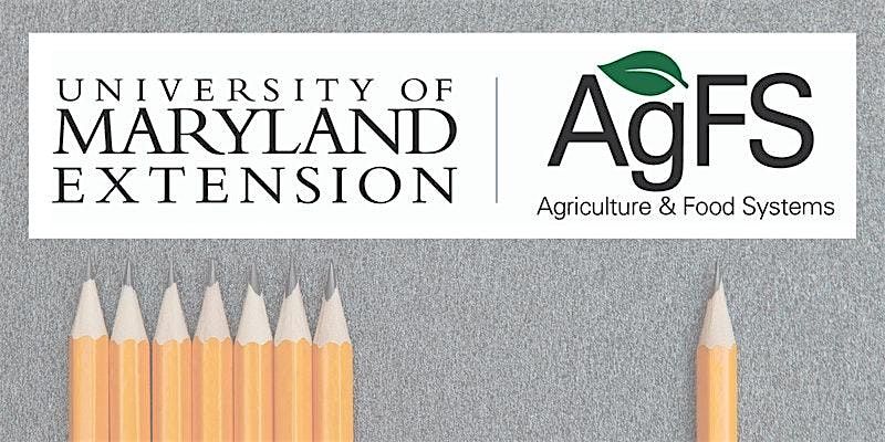 Private Pesticide Applicator Exam - MidShore, 25 February | Event in Easton | AllEvents