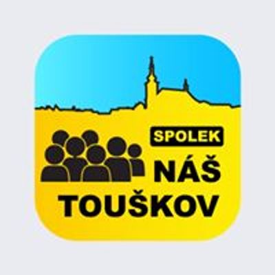Spolek Náš Touškov
