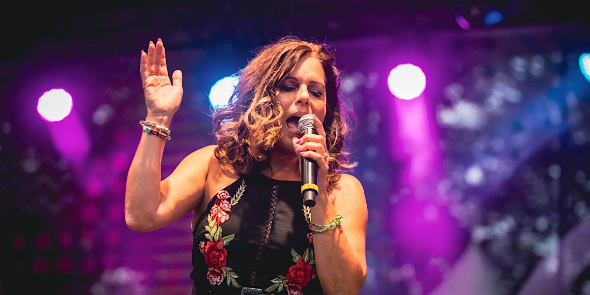 Heidi Munro & the Real Groovy Band, 19 September | Event in Saskatoon | AllEvents