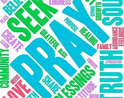 Youth Group- On The Move, 22 February | Event in West Hartford | AllEvents