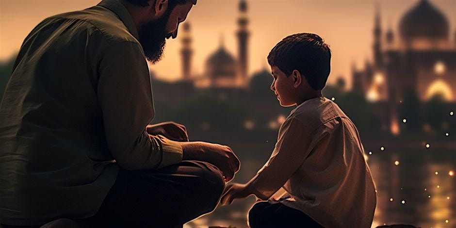 Rockhampton Mosque Open Day 2025, 9 August | Event in Rockhampton | AllEvents