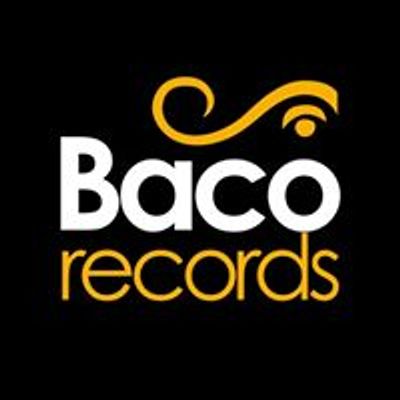 Baco Records