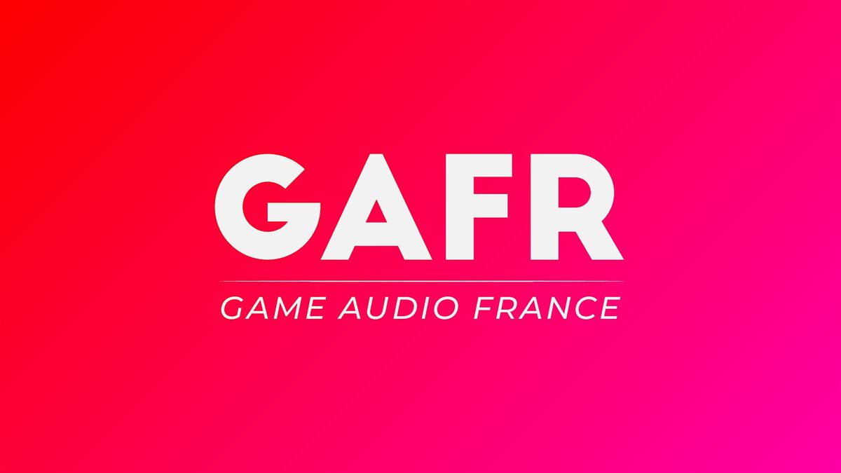 GAFR Paris - Meetup IRL | Event in Paris | AllEvents