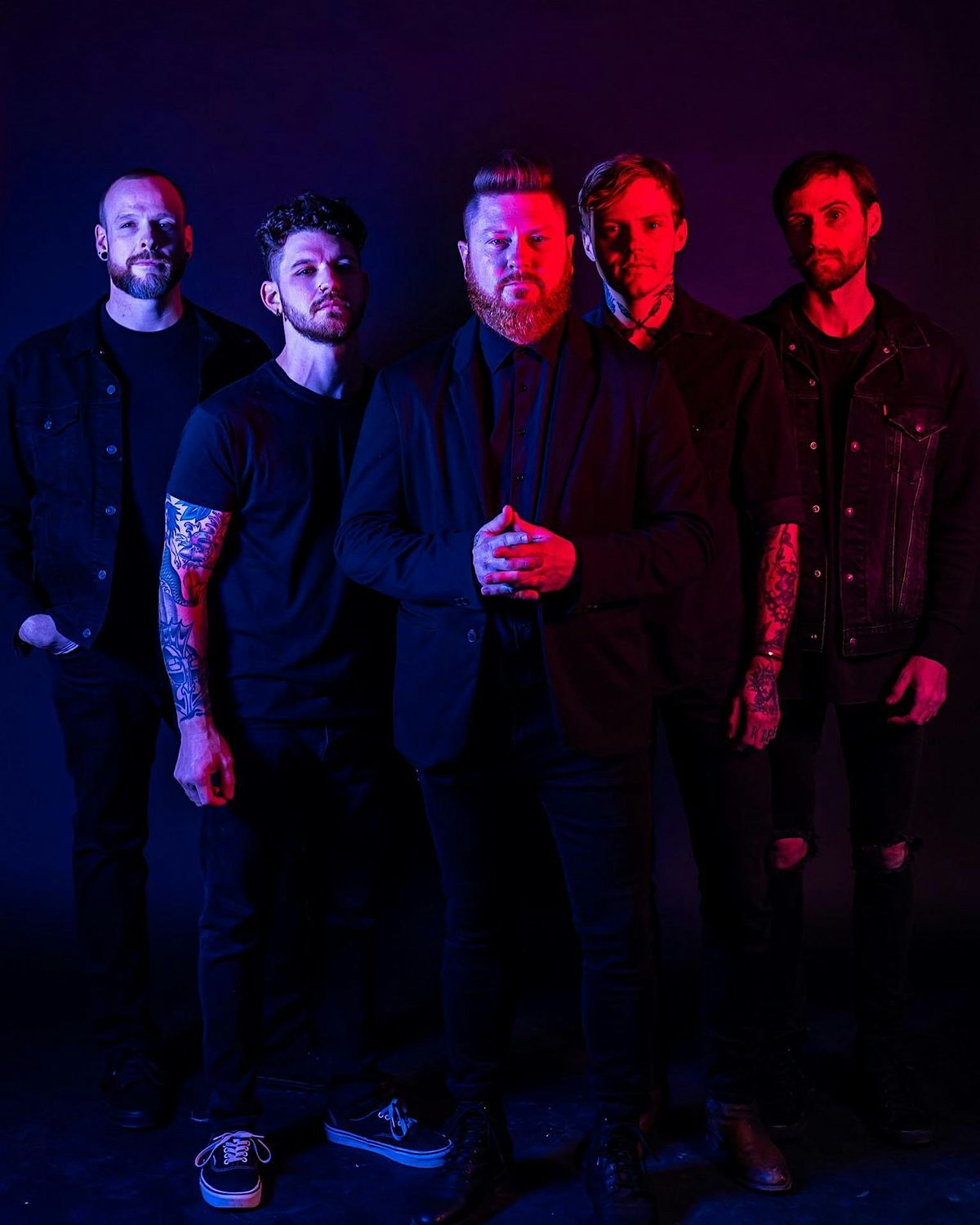 Saving Abel at 109 Sports Lounge, 24 January | Event in Riverbank | AllEvents