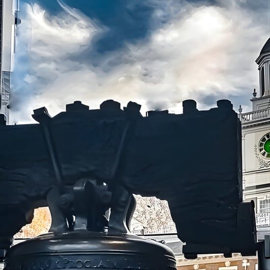 City Sightseeing Walking Tour – Founding Fathers and Mothers | Event in Philadelphia | AllEvents
