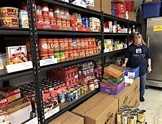 Kay Hall Hike for Hunger 2025, 5 October | Event in Charleston | AllEvents