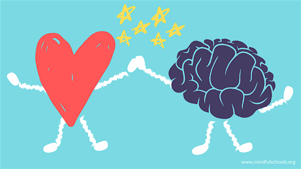 Social Emotional Learning (SEL) and Classroom Management (Session 2 of 2), 23 October | Event in Berry Hill