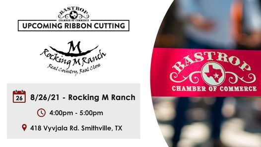 All Events In Smithville Tx Today And Upcoming Events In Smithville Tx Smithville Tx Events 2022