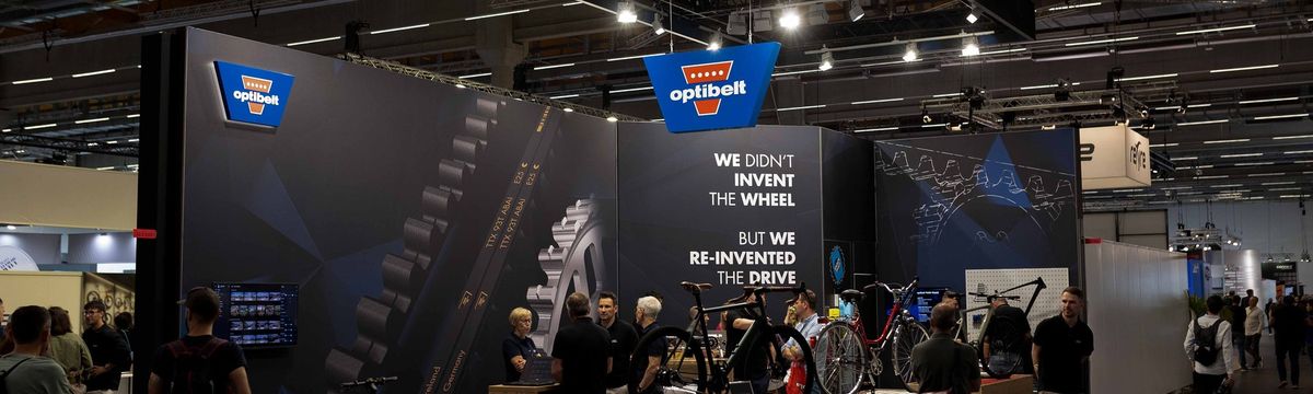AUTOMECHANIKA ISTANBUL 2025, 12 June | Event in Istanbul | AllEvents