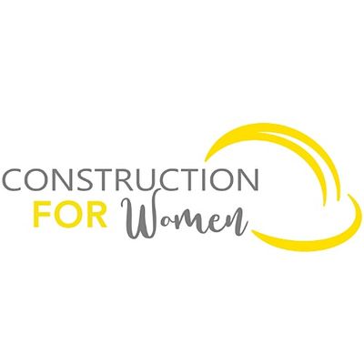 Construction For Women logo
