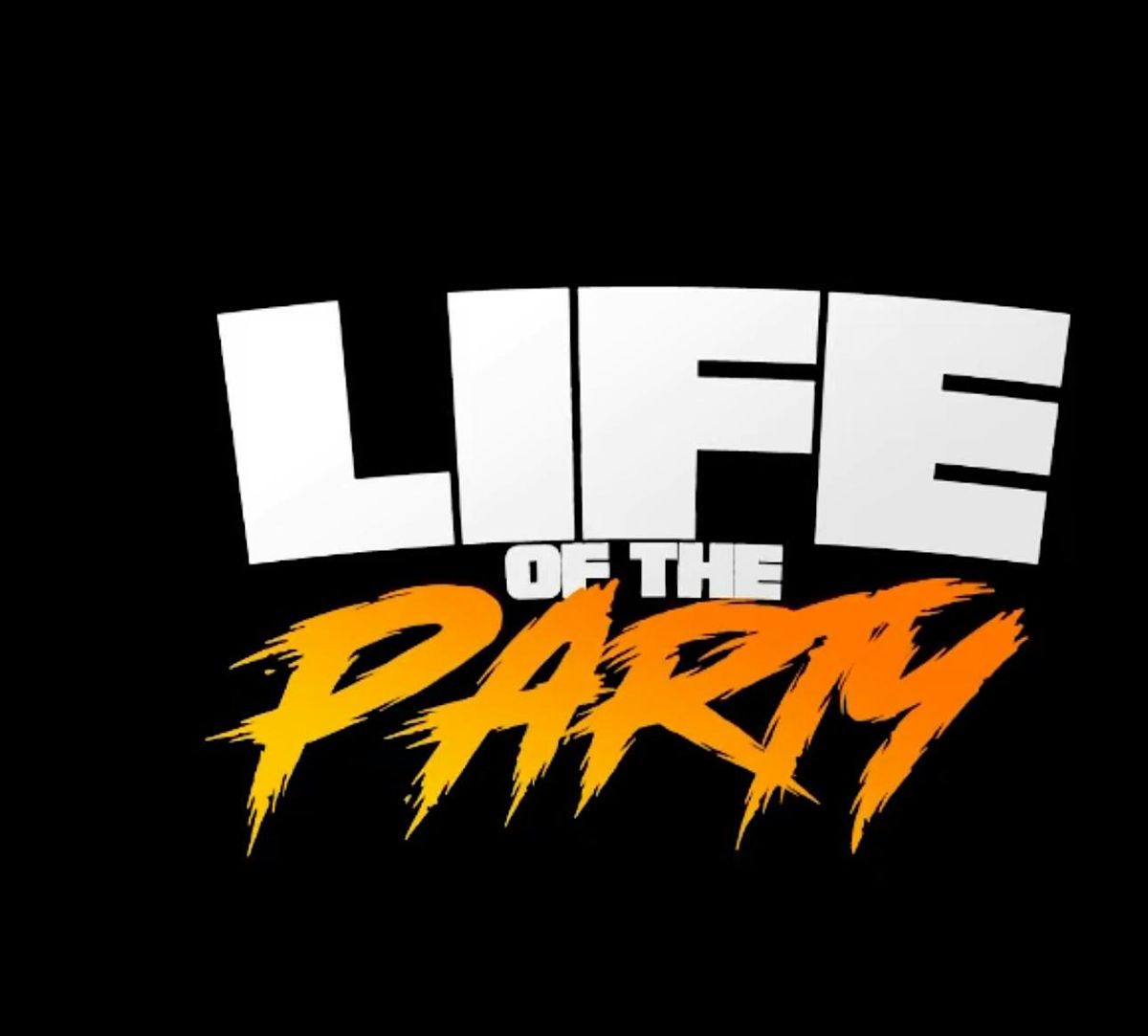 Daylight Sundays presents: Life of the Party, 20 July | Event in Queens | AllEvents