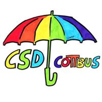 CSD Cottbus
