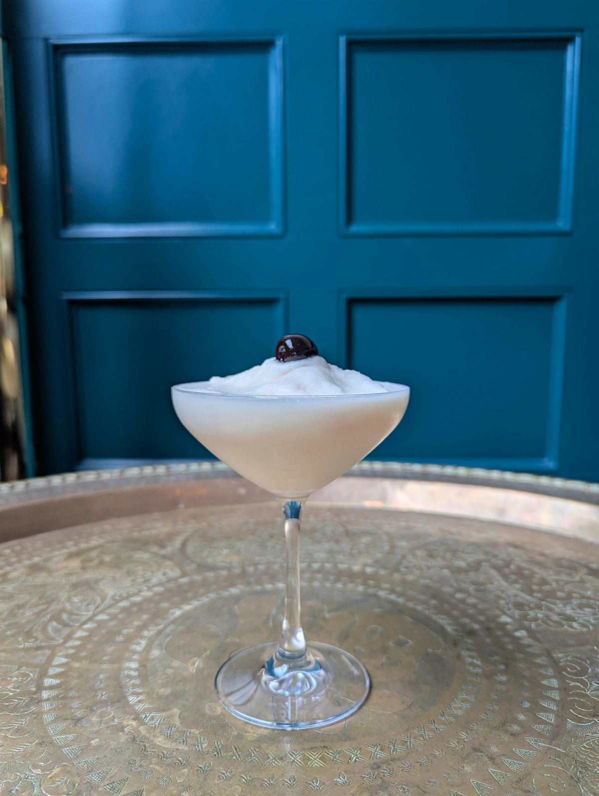 Cocktail Chronicles - Tiki Edition, 21 August | Event in Memphis | AllEvents