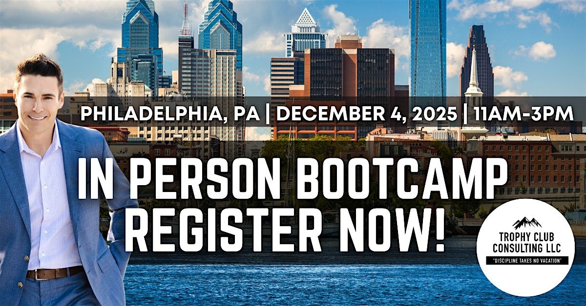 Maximizing Multiline Production- Philadelphia, PA, 4 December | Event in Fort Washington | AllEvents
