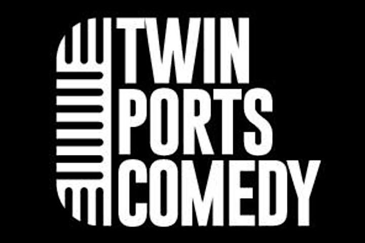Comedy Night, 22 August | Event in Superior | AllEvents
