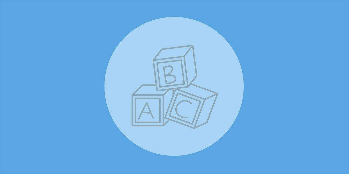 Newborn Care Class | Event in Huntsville | AllEvents