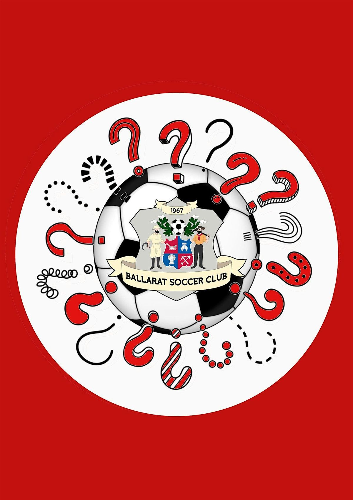 BSC Trivia Night! | Event in Redan | AllEvents