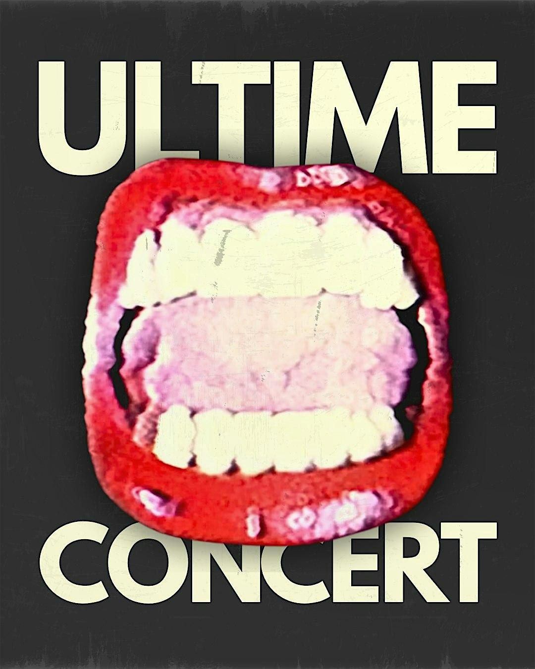 HEAVY CROWN - L'ULTIME CONCERT (avec AUGUST IS GONE), 8 August | Event in Soyons | AllEvents