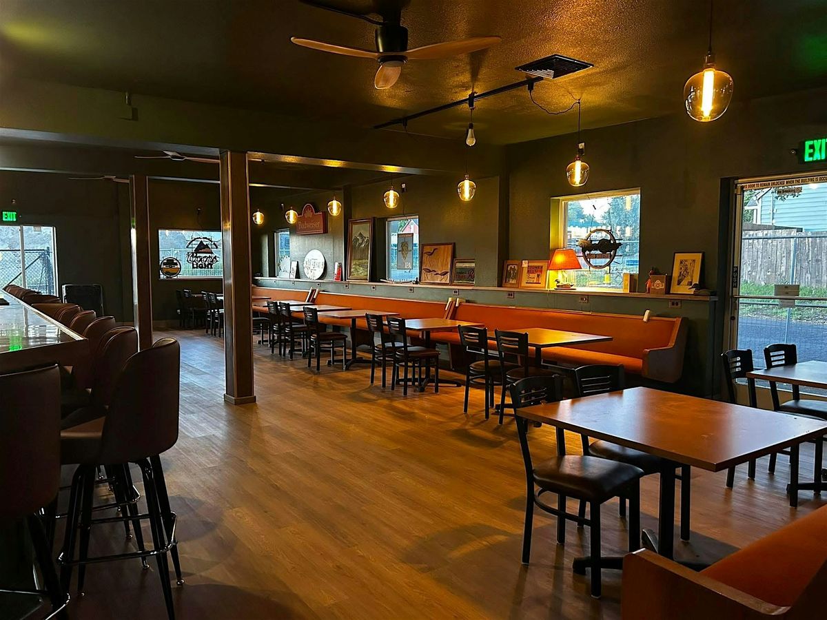 Free Live Music Saturday at The Local Pub | Event in Vancouver | AllEvents